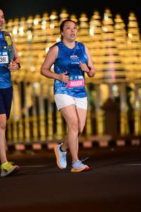 BIB: 381, 1083, 46008
                            <button type="button" onclick="openModal(21238461)" class="btn btn-primary btn-sm float-right btn-popup" data-toggle="modal" data-target=".modal-high-quality">
                        <i class="fas fa-shopping-cart"></i> Add to Cart
                    </button>
                                            <button type="button" onclick="isThisMe(21238461, true)" class="btn btn-success btn-sm float-right btn-popup btn-isme hidden" data-toggle="tooltip" data-placement="bottom" title="นี่คือรูปของคุณใช่ไหม คลิกที่นี่เพื่อเอาเข้าอัลบั้ม">
                        <i class="fas fa-plus"></i> Add to album
                    </button>
                    <button type="button" onclick="isThisMe(21238461, false)" class="btn btn-warning btn-sm float-right btn-popup btn-isnotme hidden">
                        <i class="fas fa-ban"></i> Remove from album
                    </button>